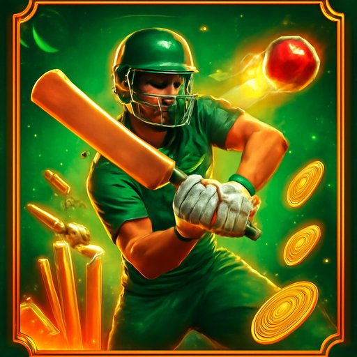 betbdt মোবাইল ডিপোজিট স্ক্রিন