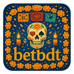 betbdt logo